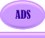 ADS
